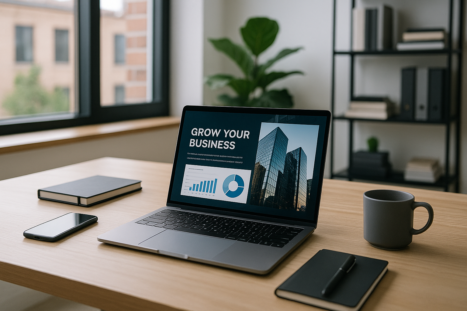 Entreprise