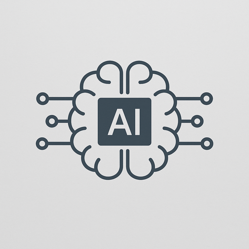Intelligence Artificielle