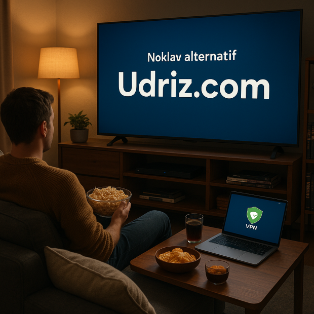 Noklav : découvrez sa nouvelle adresse et les meilleures alternatives de streaming légal