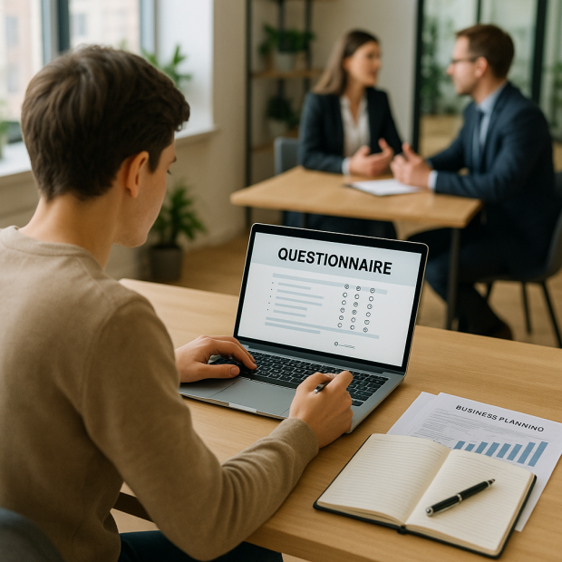 Créer votre SAS facilement avec Legalstart : Guide complet sur le processus et les coûts