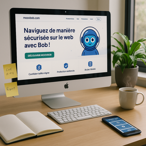 Découvrez la nouvelle adresse d'Ivrab en décembre 2025 : moovbob.com !