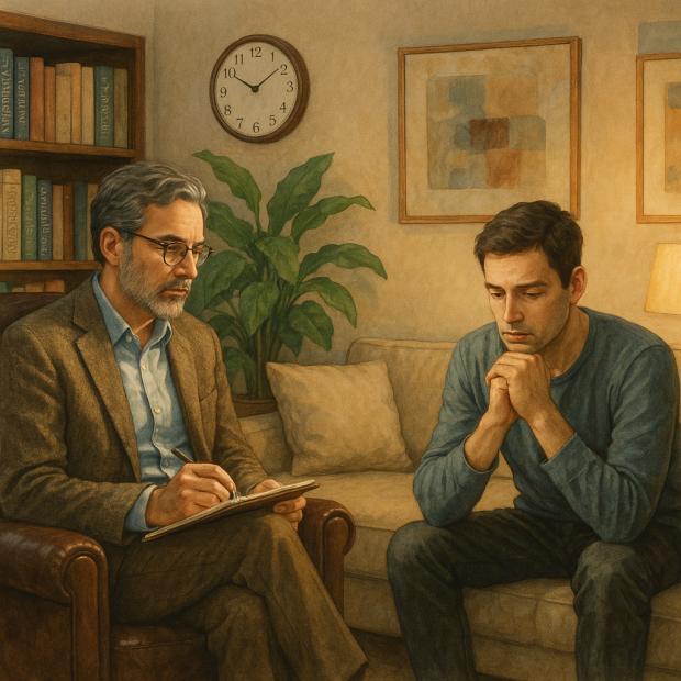 Devenir psychanalyste : Guide complet pour une reconversion réussie