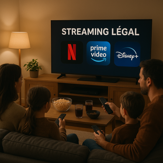 Dopriv : Pourquoi la plateforme est-elle inaccessible et quelles alternatives creuser ?