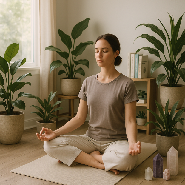 Comment savoir si quelqu'un travaille sur nous : les signes révélateurs