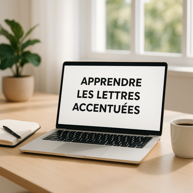 Comment faire un É majuscule : astuces pratiques sous Windows et Mac