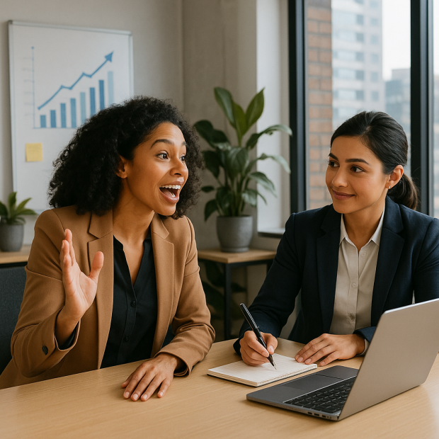 Entrepreneuse ou entrepreneure : quel est le terme à privilégier en 2025?