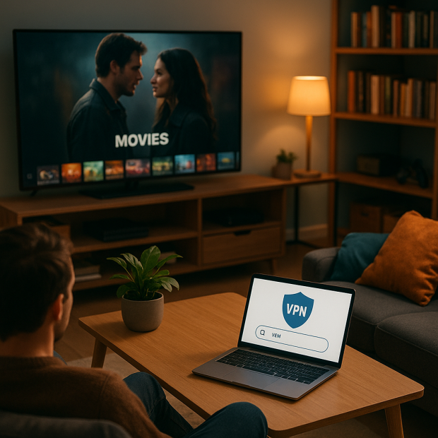 Cpasmieux : Découvrez la nouvelle adresse de 2025 et comment y accéder facilement