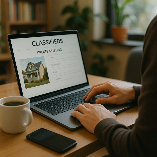 Comment tirer le meilleur parti de Wannonce : le guide ultime pour vos annonces