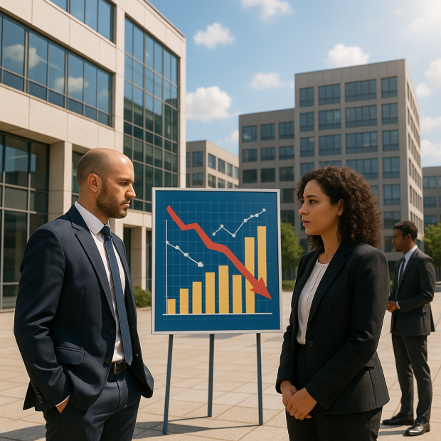 Indemnité pour licenciement économique : ce que vous devez savoir