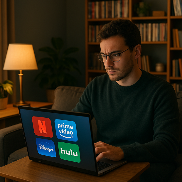 Vomzor nouveau lien 2025 : Pourquoi le site a disparu et comment le remplacer ?