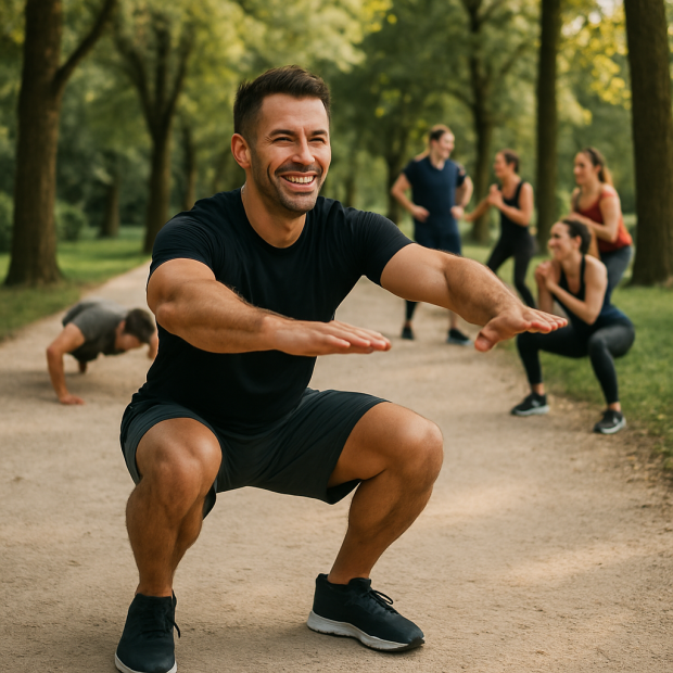 Devenir policier à 40 ans : Guide complet pour réussir votre reconversion