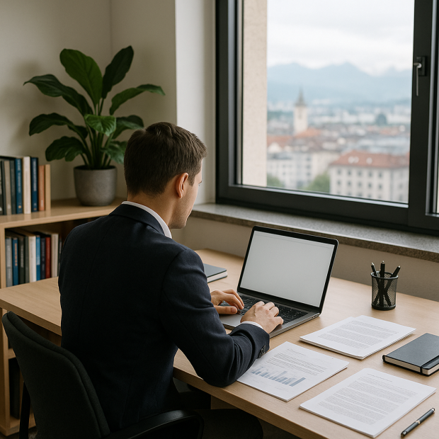 Tout savoir sur le temps de travail légal en Suisse : heures, pauses et modalités