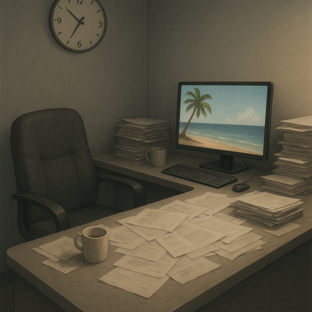 Abandon de poste CDD : conséquences, procédures et solutions pour le salarié