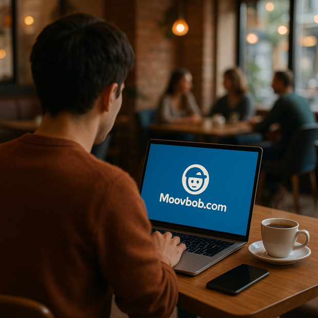 Sodirm change d'adresse en 2025 : découvrez la nouvelle URL et les astuces pour y accéder