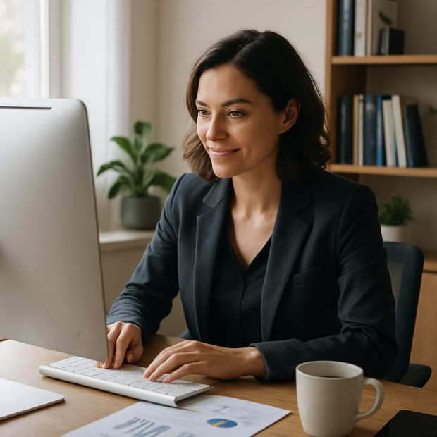 Comment se désinscrire de Pôle Emploi sans raison : guide complet