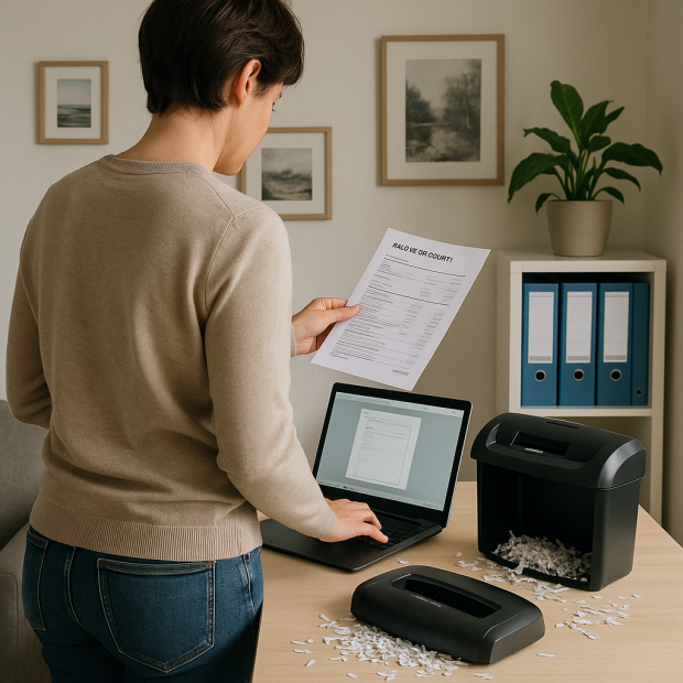 Combien de temps garder ses relevés bancaires : guide pratique et conseils