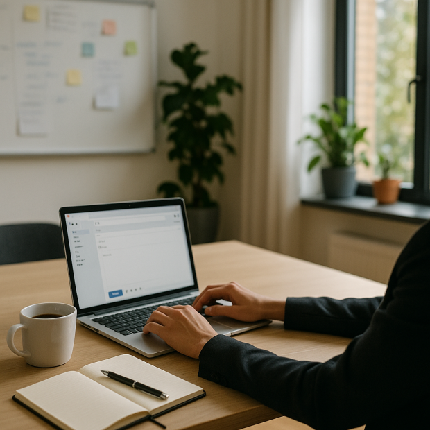 Mail de relance : 15 modèles incontournables pour relancer vos prospects avec succès