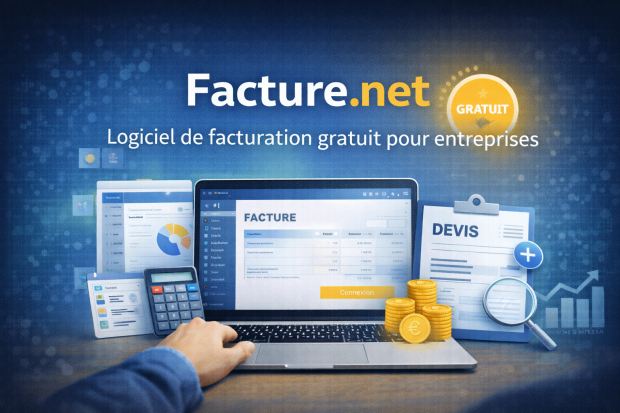 Facture.net