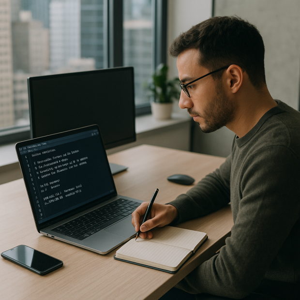 Comment modifier le fichier hosts sous Windows, Mac et Linux pour optimiser vos connexions