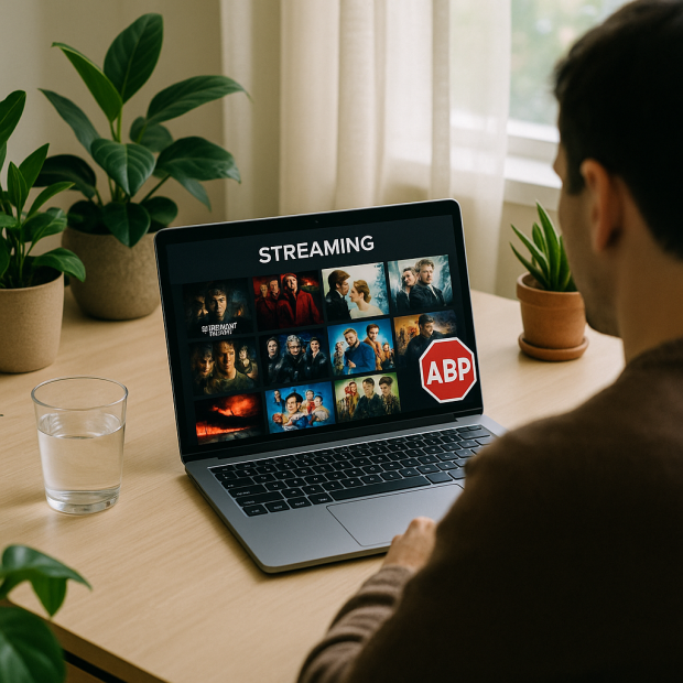 Titrov : Découvrez la nouvelle adresse pour 2025 et accédez à vos films en toute sécurité