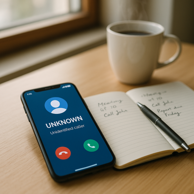 Comment trouver le nom d'un numéro de portable : 7 méthodes infaillibles