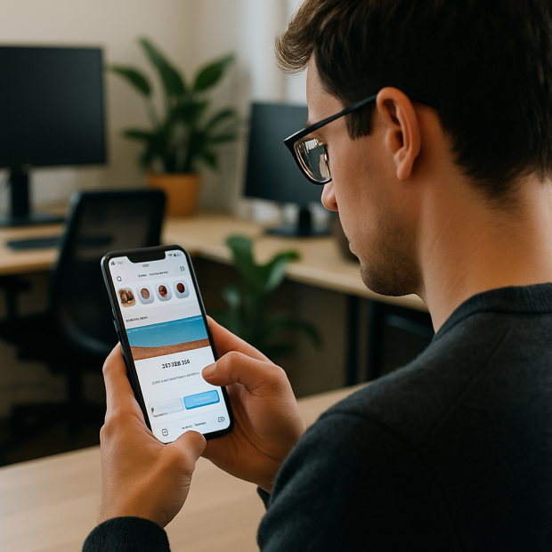 Comment débloquer quelqu'un sur Instagram : Guide clair et complet