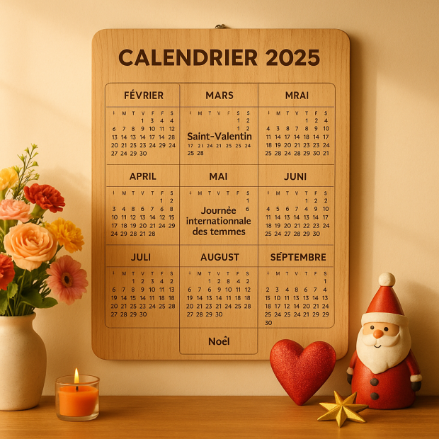 Marronniers marketing : Rentabilisez vos stratégies de contenu pour 2025