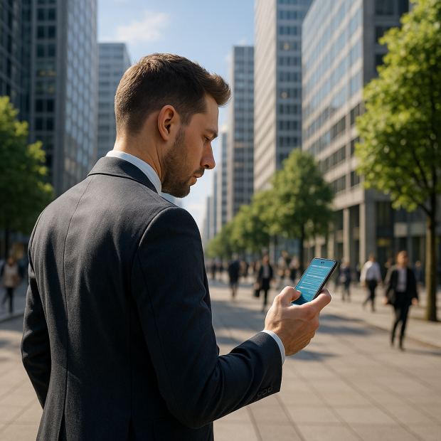 Les horaires optimaux pour contacter La Banque Postale au 3639