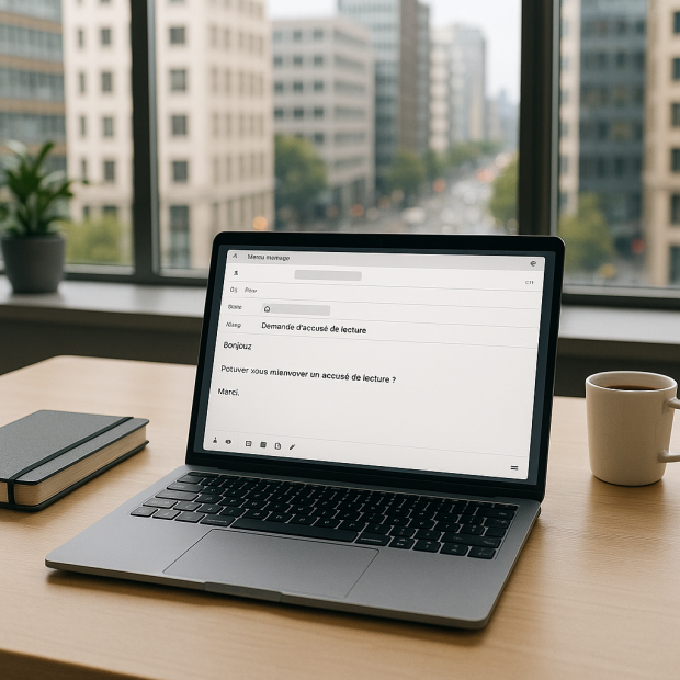 Comment savoir si un mail a été lu ? 4 méthodes incontournables pour le suivi