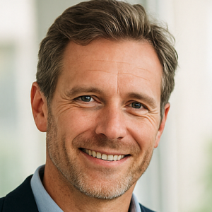 Marc Delattre