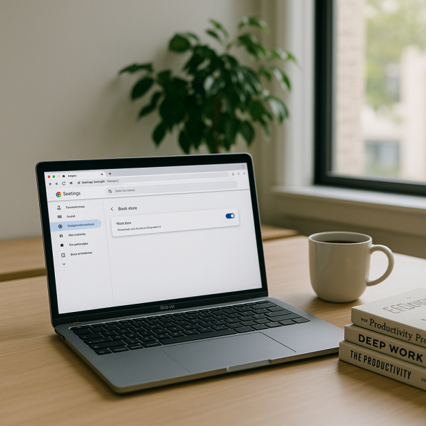 Comment bloquer des sites web sur Google Chrome : 6 méthodes infaillibles