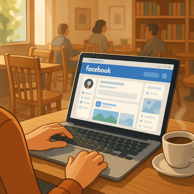 Optimisez votre expérience Facebook avec la connexion automatique : Guide complet