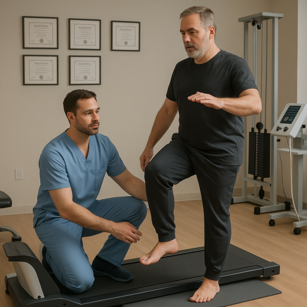 Découvrez 17 Métiers Passionnants Commencant par la Lettre K