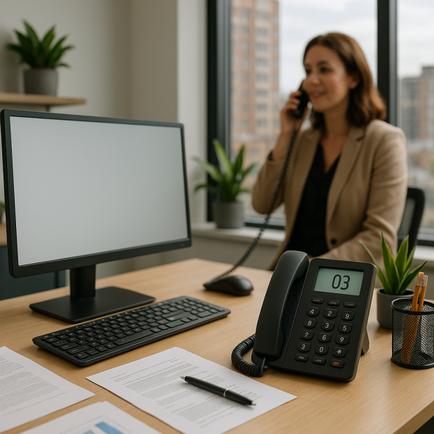 Tout ce que vous devez savoir sur les numéros 03 en France